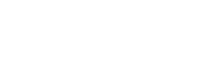 MEPO